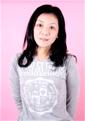 Gorgeous girls only: yuchen from Taibei, bride, marriage, Asian woman