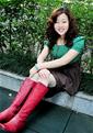 Hundreds of gorgeous pictures: beautiful and sexy Asian woman Bixia(Xia)