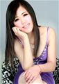 Hundreds of beauties: Asianwoman Maoxia