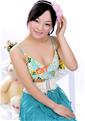Date the woman of your dreams: lu(Sarah), mail order bride from China