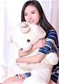 We invite you to browse our photo gallery: Jianjun, meet China woman