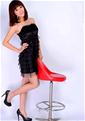 Gorgeous girls only: mail order bride Duqin