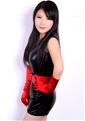 We invite you to browse our photo gallery: Xuna, girl Asian single