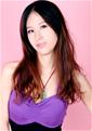 Browse our photo gallery! Take a look at Asian photo model mingyan