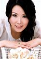 Date the woman of your dreams: pretty Asian girl Guixia (Celia) from Yichang