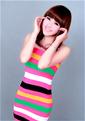 Hundreds of stunning women: young mail order bride Xiaolei from