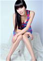 We invite you to browse our photo gallery: Huiyan, bride mail order