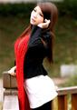 Take a look at our photo gallery: Asian girl xianghua