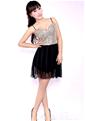 Hundreds of beauties: LiJiao, wife from China