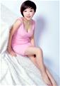Enjoy browsing our photo gallery! Take a look at Leying, Asian woman seek marriage