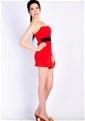 Gorgeous women pictures: single Asian lady Wen
