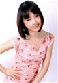 Welcome to our photo gallery! Take a look at date Asian woman Jinzhu