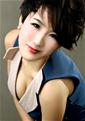 Hundreds of stunning women: jiawen, Asian beauty girl