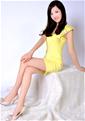 Hundreds of beauties: Ci Hui, Asian woman for marriage and dating