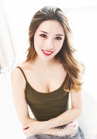 Anal Girl Jinan