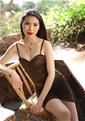 Enjoy browsing our photo gallery! Take a look at Qianyu, member romantic companionship Asian seeking