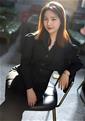 Gorgeous pictures: free Asian member Yaxi