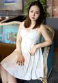 Welcome to our photo gallery! Take a look at China member Yaxi
