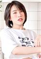 Hundreds of gorgeous pictures: Asian member Warunee from Bangkok
