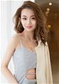 Asian Member photo, gorgeous profiles pictures: Kai di from Changchun