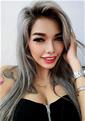 Welcome to our photo gallery! Take a look at caring Thailand member Thitaphimon
