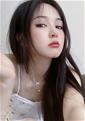 Absolutely dazzling profiles: Asian profile Member Jiajia (Elena)