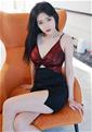 Explore our online photo gallery, take a look at romantic companionship Asian member member Ziqing
