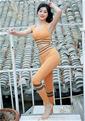 Gorgeous profiles only: caring Asian member member qiujin