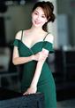 Welcome to our photo gallery! Take a look at beautiful member, China member Xizhi