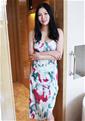 Gorgeous profiles pictures: Asian member Lingling