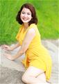 Gorgeous profiles pictures: YÉN PHUNG from Ho Chi Minh City, Asian member seeking romantic companionship