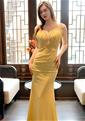 Gorgeous profiles only: Asian member, member selena