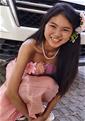 Hundreds of beauties: Elizabeth, dating, romantic companionship, Asian member