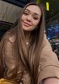 Explore our online photo gallery, take a look at Laura, dating free Asian profiles
