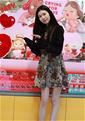 Hundreds of dazzling profiles: caring Asian dating partner Lingling(Molly)