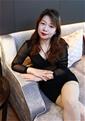 Hundreds of beauties: Xiuping, Asian member personal ads