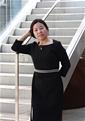 Absolutely dazzling profiles: Wenqin(Grace), Online  member