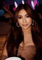 Hundreds of beauties: Raven, beautiful  Asian member
